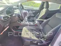 2023 Chevrolet Bolt фото