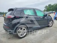 2023 Chevrolet Bolt фото