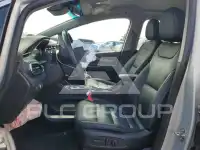 2023 Chevrolet Bolt фото