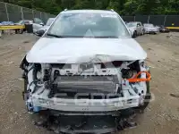 2023 Chevrolet Bolt photo