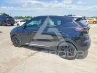 2023 Chevrolet Bolt фото