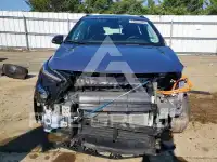 2023 Chevrolet Bolt фото