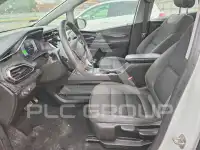 2023 Chevrolet Bolt фото