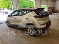 2023 Chevrolet Bolt фото
