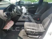 2023 Chevrolet Bolt фото