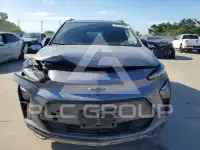 2023 Chevrolet Bolt photo