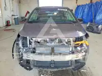 2023 Chevrolet Bolt фото