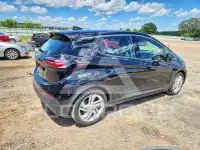 2023 Chevrolet Bolt photo