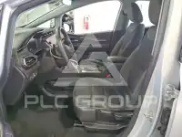 2023 Chevrolet Bolt фото
