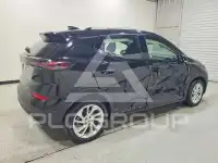 2023 Chevrolet Bolt фото