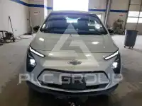 2023 Chevrolet Bolt фото