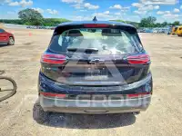2023 Chevrolet Bolt photo