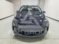 2023 Chevrolet Bolt фото