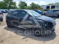 2023 Chevrolet Bolt фото