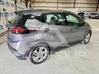 2023 Chevrolet Bolt фото