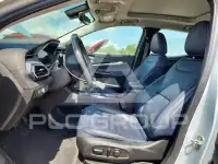 2023 Chevrolet Bolt фото