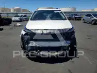 2023 Chevrolet Bolt фото