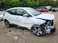 2023 Chevrolet Bolt photo