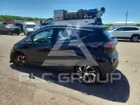 2023 Chevrolet Bolt фото