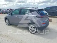 2023 Chevrolet Bolt photo