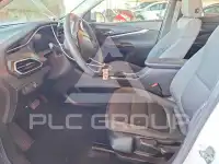 2023 Chevrolet Bolt photo