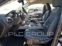 2023 Chevrolet Bolt photo