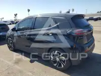 2023 Chevrolet Bolt фото