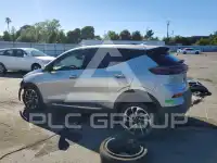 2023 Chevrolet Bolt фото