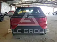 2023 Chevrolet Bolt фото
