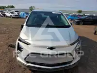 2023 Chevrolet Bolt фото