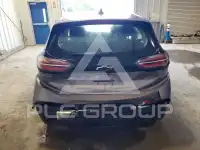 2023 Chevrolet Bolt фото
