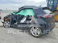 2023 Chevrolet Bolt фото