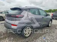 2023 Chevrolet Bolt фото