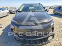 2023 Chevrolet Bolt фото