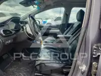 2023 Chevrolet Bolt фото