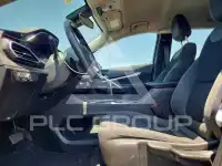 2023 Chevrolet Bolt фото