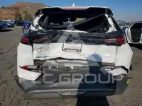 2023 Chevrolet Bolt фото