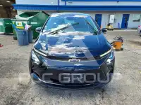 2023 Chevrolet Bolt photo
