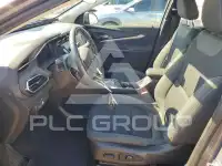 2023 Chevrolet Bolt фото