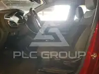 2023 Chevrolet Bolt фото