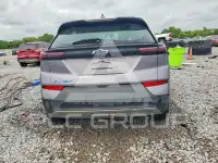 2023 Chevrolet Bolt фото
