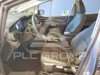 2023 Chevrolet Bolt фото