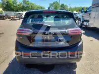 2023 Chevrolet Bolt фото