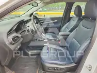 2023 Chevrolet Bolt photo