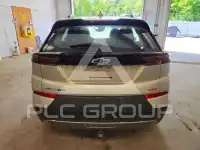 2023 Chevrolet Bolt фото