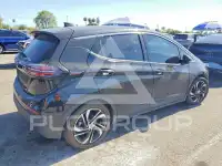 2023 Chevrolet Bolt фото