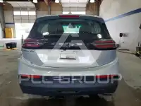 2023 Chevrolet Bolt фото