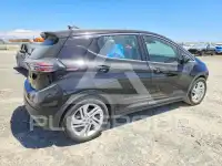 2023 Chevrolet Bolt photo