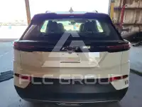 2023 Chevrolet Bolt photo