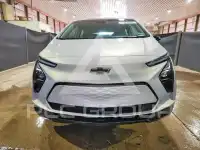 2023 Chevrolet Bolt фото